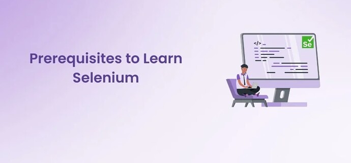 Screenshot 2025-01-11 at 11.52.05 PM