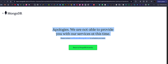Screenshot 2026-05-25 at 4.19.56 PM