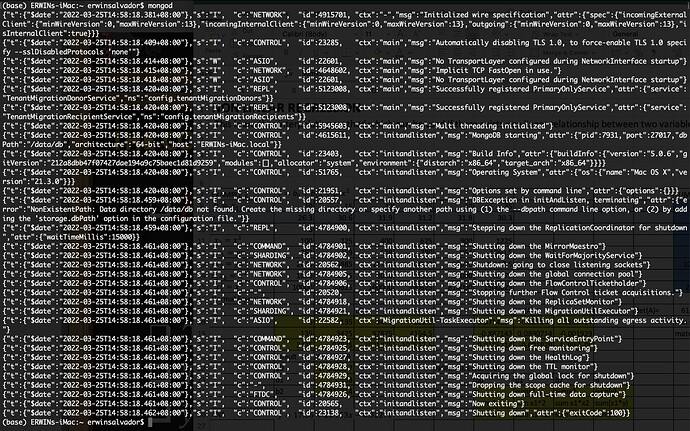 Screen Shot 2022-03-25 at 2.58.32 PM