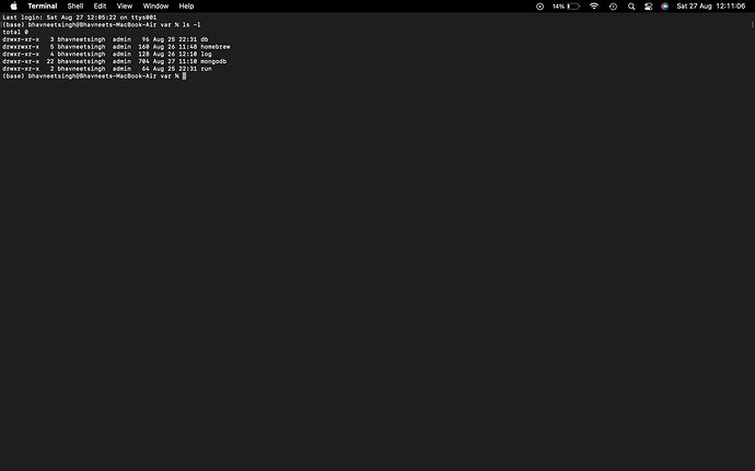 Screenshot 2022-08-27 at 12.11.06 PM