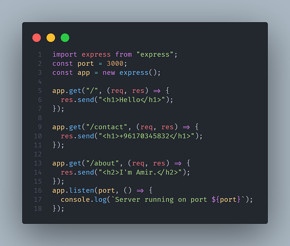 code1