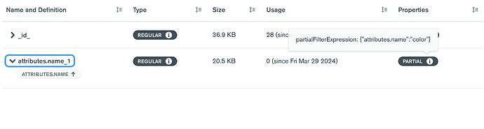 Screen Shot 2024-03-29 at 11.24.00 AM