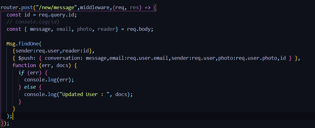 MongoServerError: FieldPath field names may not start with '$' - Working with Data - MongoDB Developer Community Forums MongoServerError: FieldPath field names may not start with '$' - Working with Data - MongoDB Developer Community Forums