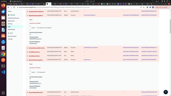 Screenshot from 2024-03-04 16-21-07
