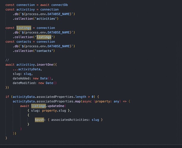 Screenshot 2022-09-22 at 15.30.57
