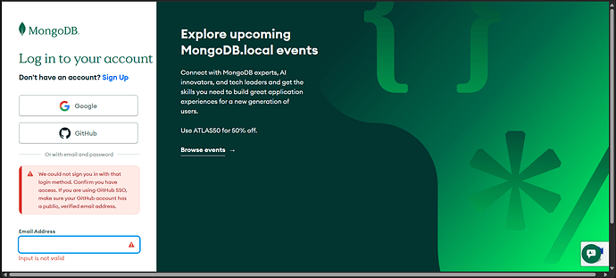 Screenshot 2026-07-01 114733