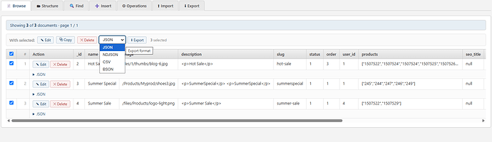 screenshot2
