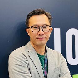 5400f5ee-2da1-4912-92f4-567bfb11a54c