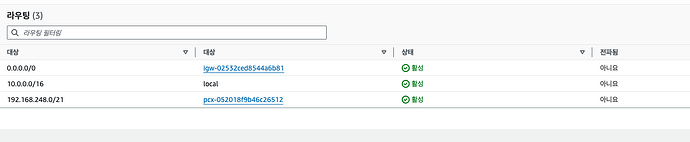 스크린샷 2024-05-29 오후 2.19.26