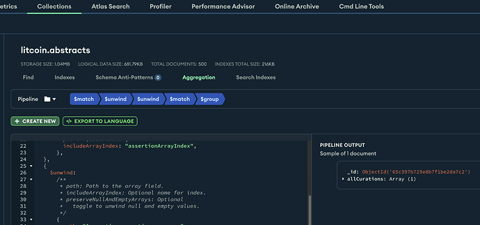 Screenshot 2024-02-14 at 3.50.05 PM