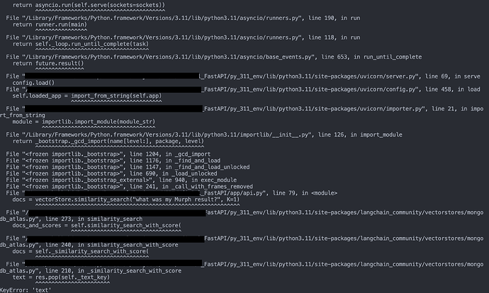 Screenshot 2024-01-29 at 10.28.02 PM