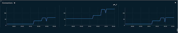 Screenshot 2024-05-24 at 2.41.04 PM