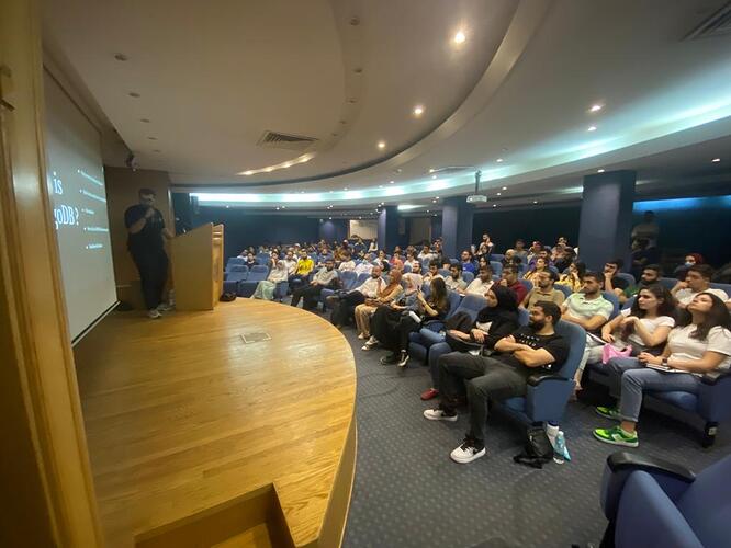 PHOTO-2022-07-02-20-07-12 3