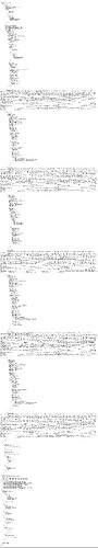 explainLog-txt