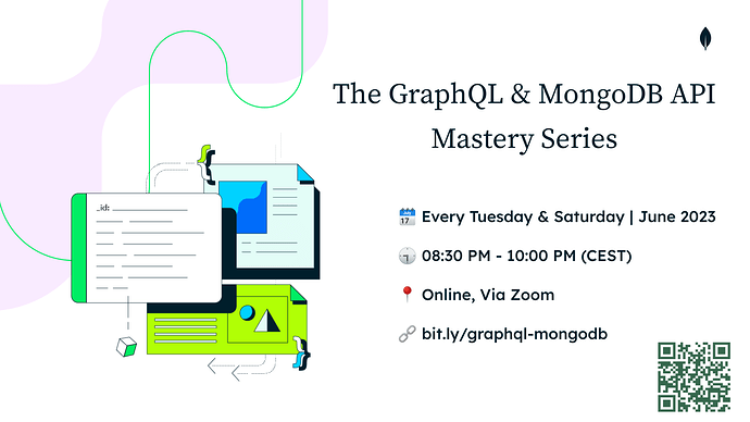LEBANON MUG: The GraphQL & MongoDB API Mastery Series