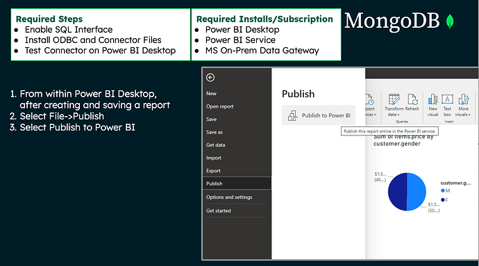 Screenshot 2023-10-12 at 4.51.31 PM