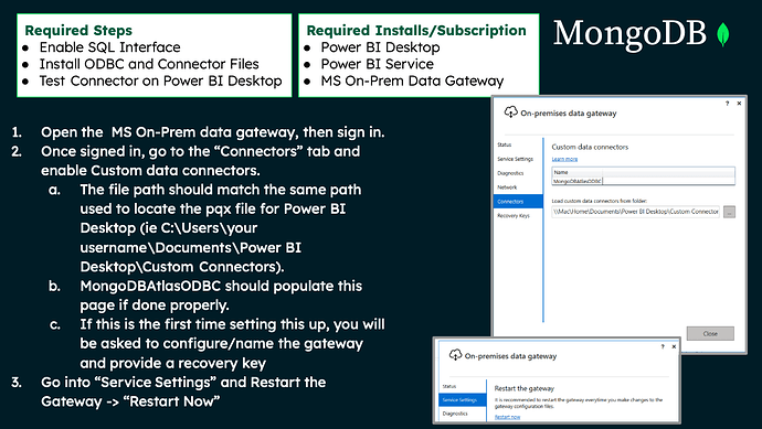Screenshot 2023-10-12 at 4.50.21 PM