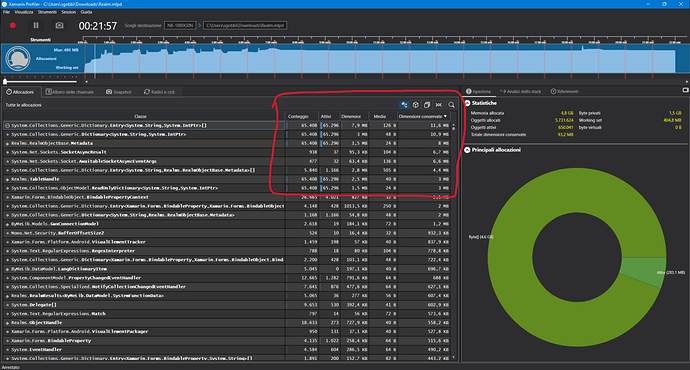 Immagine 2022-01-24 140107