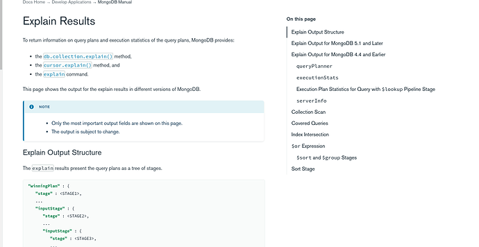 Screenshot from 2022-03-19 21-58-08