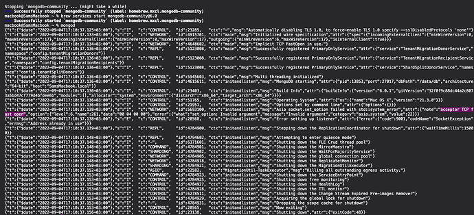 Ekran Resmi 2022-09-04 17.13.57