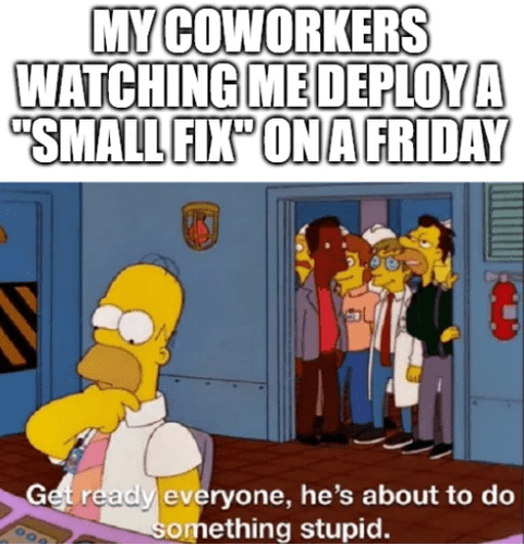 Screenshot 2024-07-26 232646