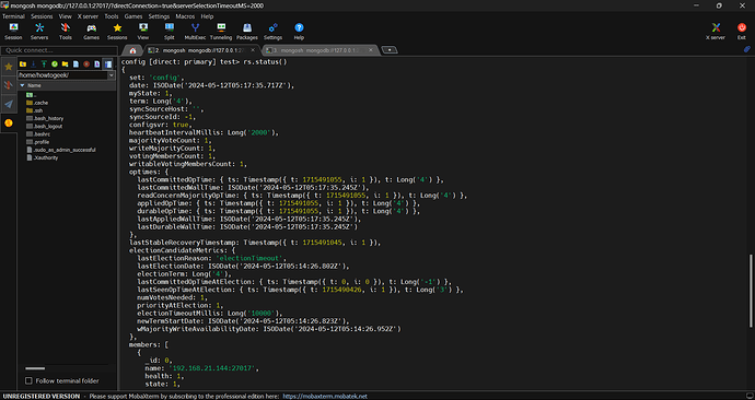 Screenshot 2024-05-12 090934