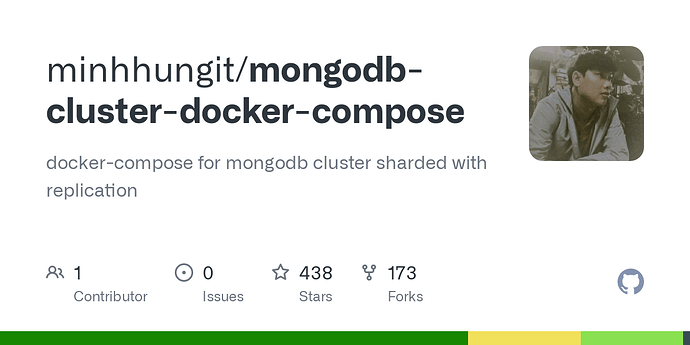 Wired stats spikes after dploying new mongodb stack and migration - Ops ...
