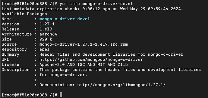 Screenshot 2024-05-29 at 3.30.35 PM