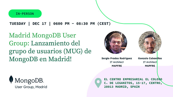 MUG - Design Kit (10)