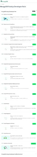 learn.mongodb.com_learn_learning-path_mongodb-nodejs-developer-path