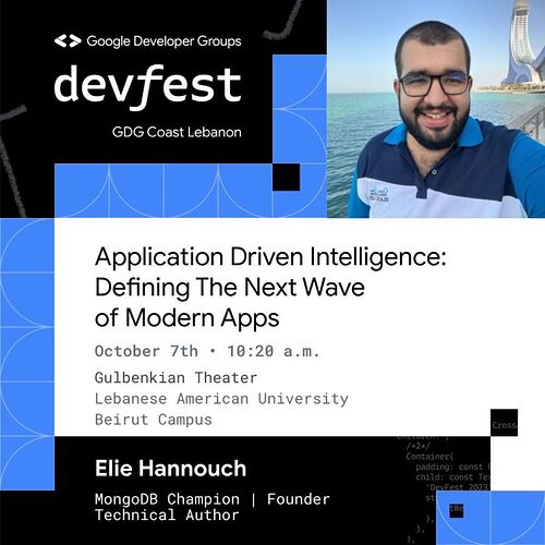 elie-devfest