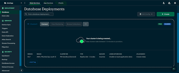 Screenshot 2024-03-27 124504