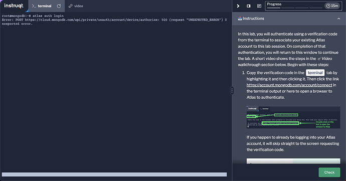 Screenshot 2024-07-08 at 9.28.33 PM