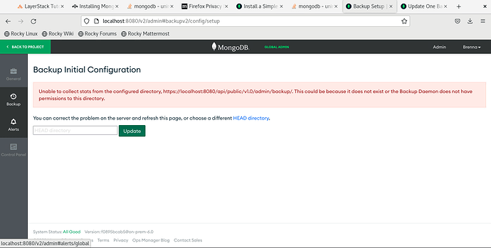 Screenshot 2023-10-03 at 3.48.54 PM
