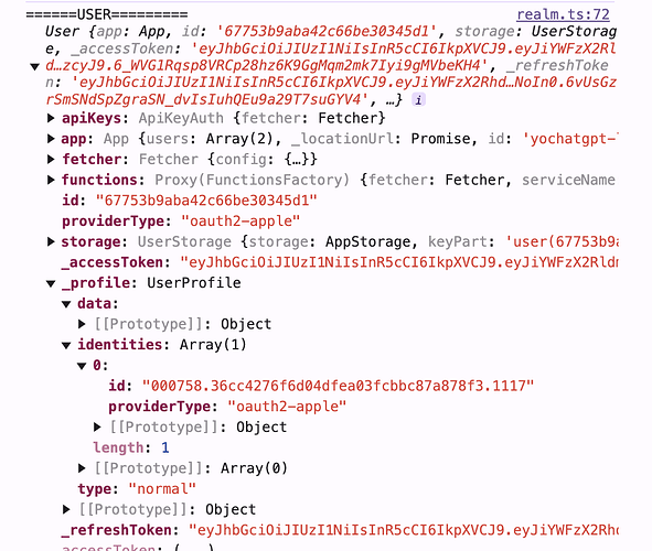 Screenshot 2025-01-01 at 6.27.31 PM
