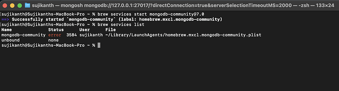Screenshot 2024-09-17 at 3.32.28 p.m.