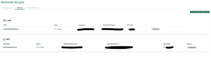 스크린샷 2023-09-27 오후 5.55.55