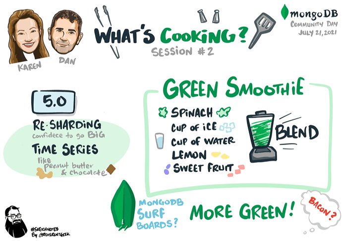 whats-cooking-session-2