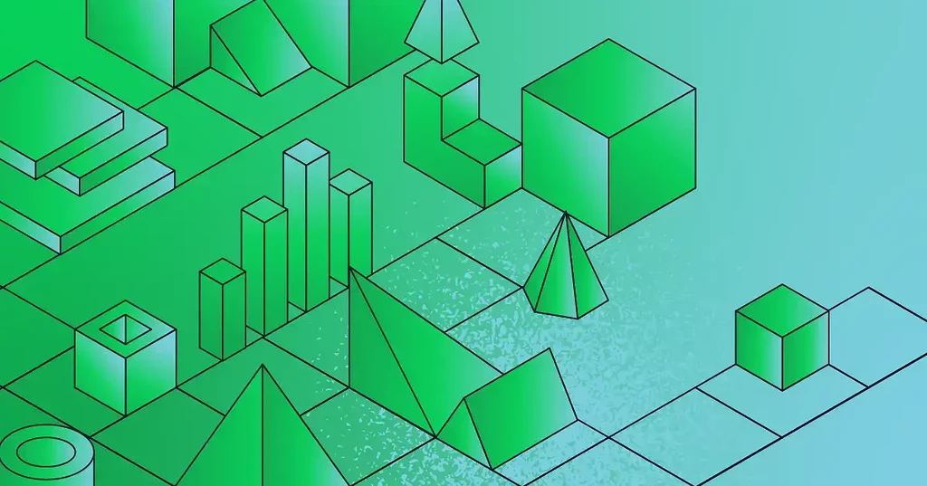 Using Polymorphism With MongoDB And C MongoDB Content Library 