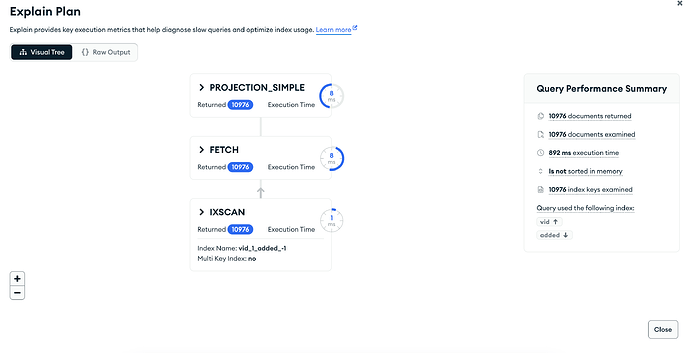 Screenshot 2024-01-30 at 23.50.11