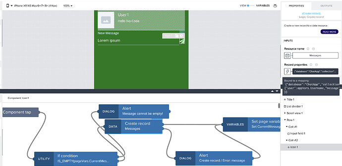 Screenshot 2022-01-21 at 13.51.45