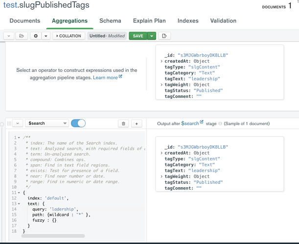 Screenshot 2022-04-07 at 11.14.29