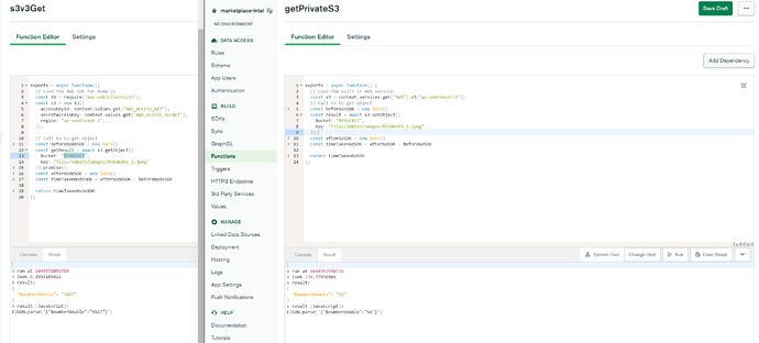 Screenshot 2022-02-16 082335