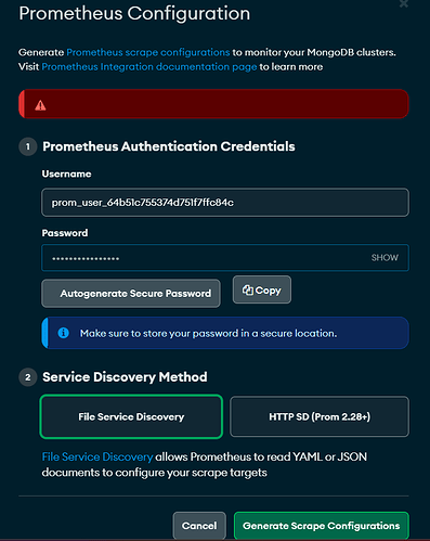 Screenshot 2023-12-22 113431
