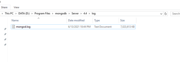 image_2021_06_14T03_11_22_838Z