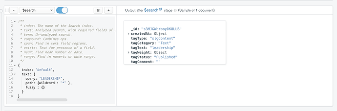 Screenshot 2022-04-07 at 11.18.28