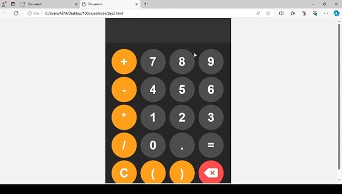 Screenshot_20240904-153213_Gallery