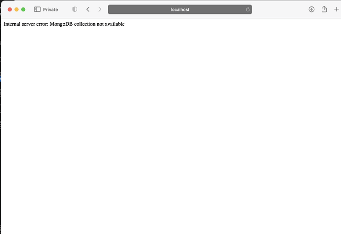 Screenshot 2023-11-08 at 18.33.48