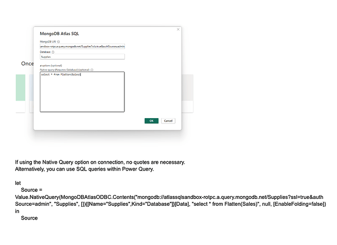 Screenshot 2024-08-26 at 10.11.02 AM