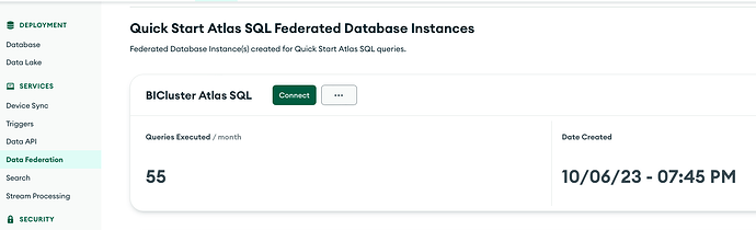 Screenshot 2023-10-19 at 10.17.33 AM